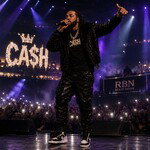 CA$H