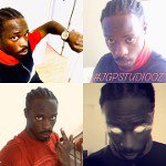 main
crew star