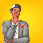 main
crew star