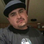 main
crew star