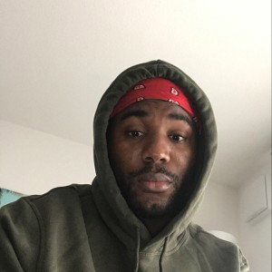 GUCCI_7:33 PM