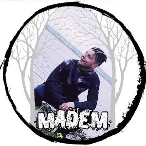MadeM - Refresh 