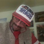 main
crew star