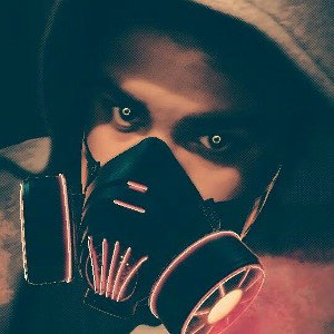 GUCCI_16-23
