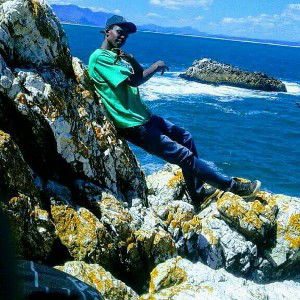 kulkidvybz0632876498short  version_Senz izinto zenzekeaudio_
