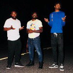 main
crew star