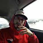 main
crew star