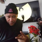 main
crew star