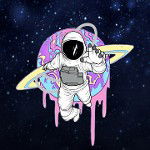 main
crew star