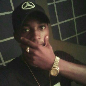 cj🌹