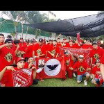 main
crew star
