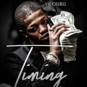 YK Osiris - Falling Out ft. Nikno  Fly Kulture