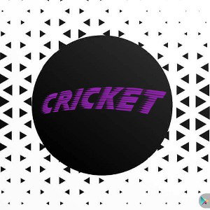 Cricket GUCCI