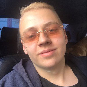 Old Town Road_11:44
