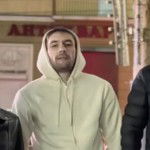 main
crew star