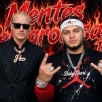 hottest
crew artist