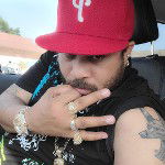 main
crew star