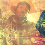 main
crew star