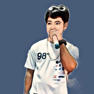 មនុស្សកំសាក់