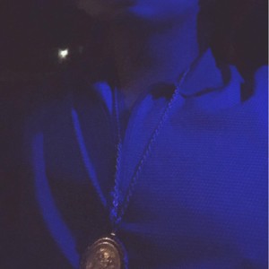 Rolex_11:50