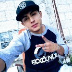 main
crew star