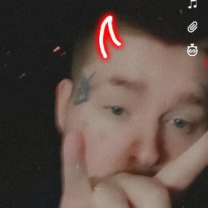 banzz diss