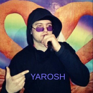 Хасл