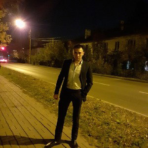 печаль