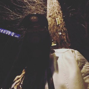 xxx