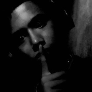 RAUND 1