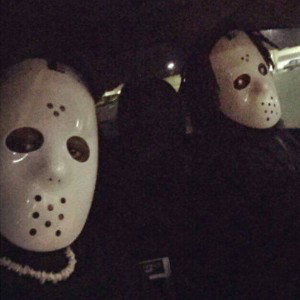 NIGHTMARES