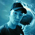 main
crew star