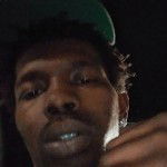 main
crew star