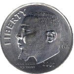 Benyah Dimez Yisreal