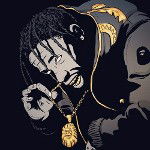 main
crew star