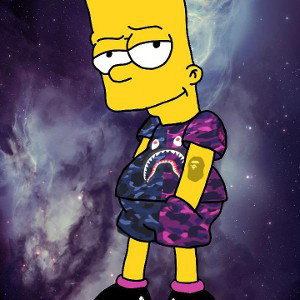 honest(X Vibes album)