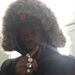 main
crew star