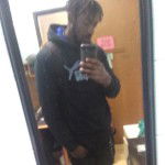 main
crew star