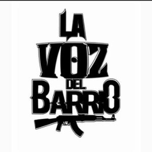 sigue hacia adelante