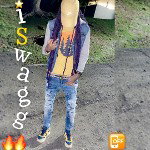main
crew star