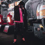 main
crew star