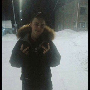 Мама говорила 
