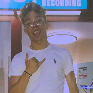 west - pecora nera freestyle 