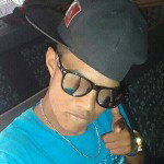 main
crew star