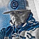 main
crew star