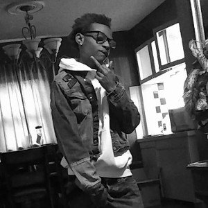 freestyle