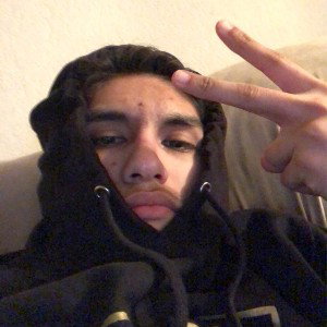 Freestyle 