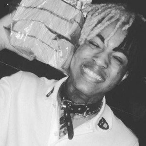 Note_to_self