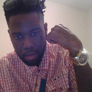 all tha way up