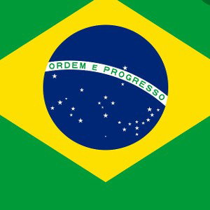 Da Ieri